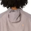 FUJITRAIL PACKABLE WINDBREAKER