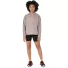 FUJITRAIL PACKABLE WINDBREAKER