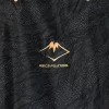 FUJITRAIL PACKABLE WINDBREAKER