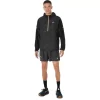 FUJITRAIL PACKABLE WINDBREAKER