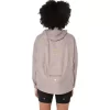 FUJITRAIL PACKABLE WINDBREAKER