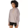 FUJITRAIL PACKABLE WINDBREAKER