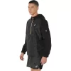 FUJITRAIL PACKABLE WINDBREAKER