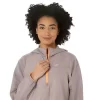 FUJITRAIL PACKABLE WINDBREAKER