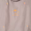 FUJITRAIL PACKABLE WINDBREAKER