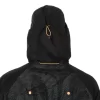 FUJITRAIL PACKABLE WINDBREAKER