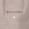 FUJITRAIL PACKABLE WINDBREAKER