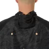 FUJITRAIL PACKABLE WINDBREAKER