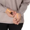 FUJITRAIL PACKABLE WINDBREAKER