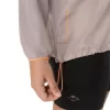 FUJITRAIL PACKABLE WINDBREAKER
