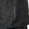 FUJITRAIL PACKABLE WINDBREAKER