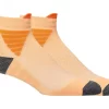 FUJITRAIL QUARTER SOCK