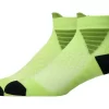 FUJITRAIL QUARTER SOCK