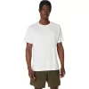 GAME ALL OVER PRINT SHORT SLEEVE TOP