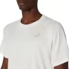 GAME ALL OVER PRINT SHORT SLEEVE TOP