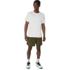GAME ALL OVER PRINT SHORT SLEEVE TOP