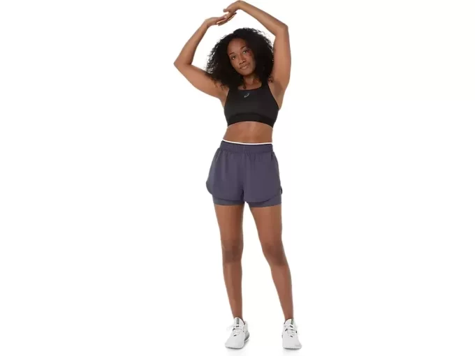 GAME COMPRESSION BRA