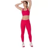 GAME COMPRESSION BRA
