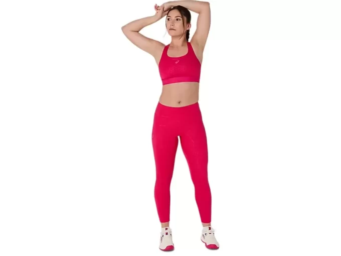 GAME COMPRESSION BRA