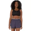 GAME COMPRESSION BRA