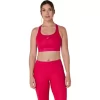 GAME COMPRESSION BRA
