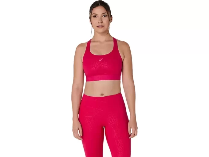 GAME COMPRESSION BRA
