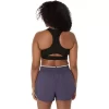 GAME COMPRESSION BRA