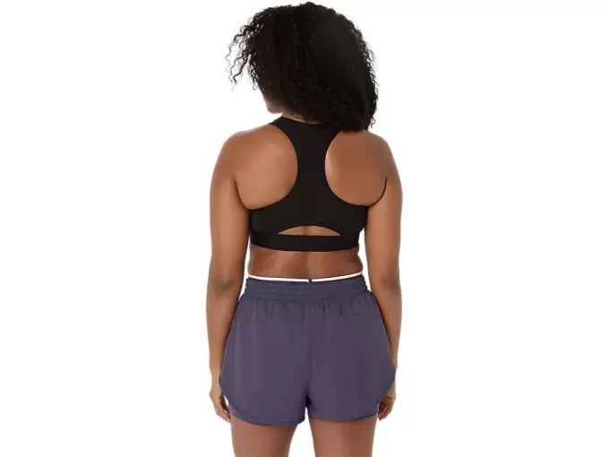 GAME COMPRESSION BRA