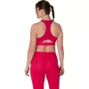 GAME COMPRESSION BRA