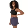 GAME COMPRESSION BRA