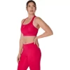 GAME COMPRESSION BRA