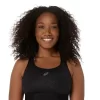 GAME COMPRESSION BRA