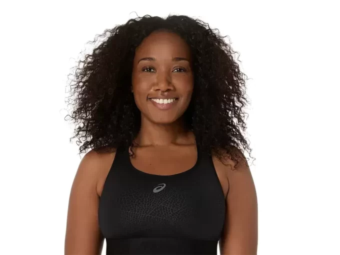GAME COMPRESSION BRA