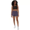 GAME COMPRESSION BRA