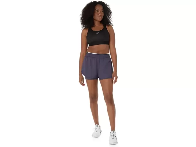 GAME COMPRESSION BRA