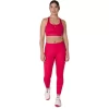 GAME COMPRESSION BRA