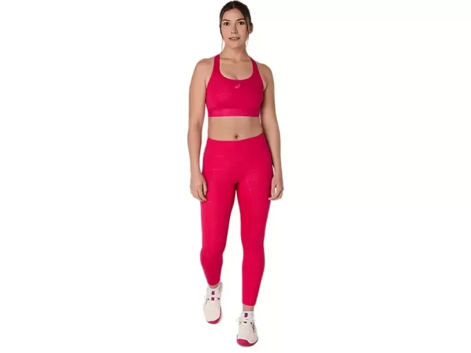 GAME COMPRESSION BRA