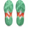 GAME FF PADEL