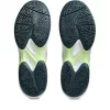 GAME FF PICKLEBALL
