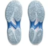 GAME FF PICKLEBALL