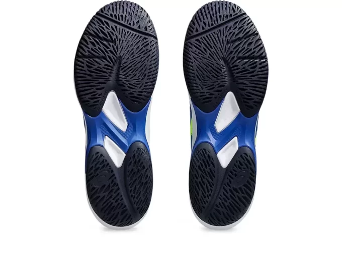 GAME FF PICKLEBALL