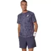 GAME SHORT SLEEVE TOP