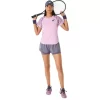 GAME SHORT SLEEVE TOP