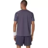 GAME SHORT SLEEVE TOP