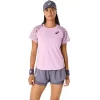GAME SHORT SLEEVE TOP