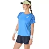 GAME SHORT SLEEVE TOP