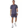 GAME SHORT SLEEVE TOP