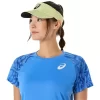 GAME SHORT SLEEVE TOP