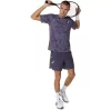 GAME SHORT SLEEVE TOP