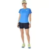GAME SHORT SLEEVE TOP